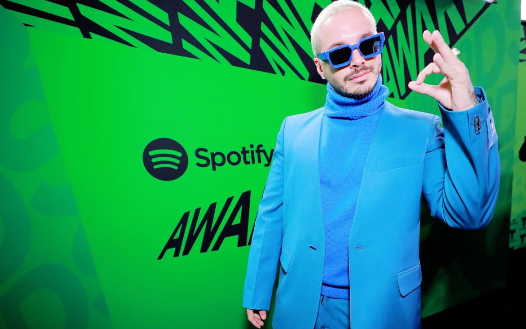 Spotify Dreams of Artists Making a Living. It Probably Won’t Come True