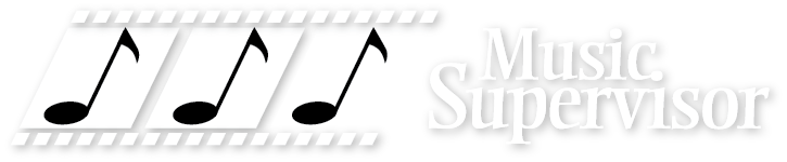 ms_logo_white_reverse