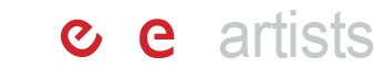 weget_artists_horizontal_rev