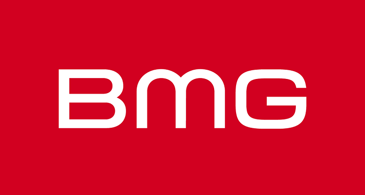 BMG Puts the Major Labels, RIAA, and NMPA On Blast Over Mechanical Royalties: ‘Music Companies Have a Duty to Stand Up for Artists and Songwriters’