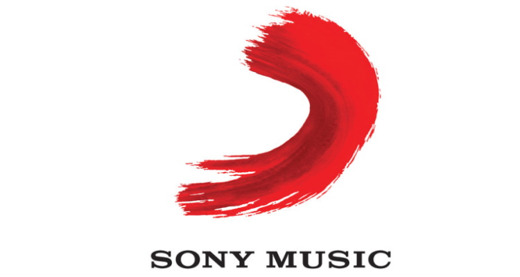 Sony Music Entertainment Posts 10% Revenue Increase for Q1 2022 as Annual Streaming Growth Hits 37%
