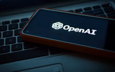 OpenAI Hit with Defamation Suit Over False Accusations Generated by ChatGPT