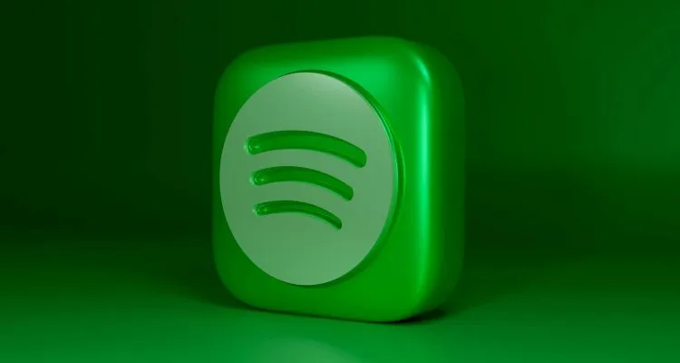 Profitable At Last: Spotify Reports $180 Million Operating Income, Double-Digit Subscriber Growth for Q1 2024