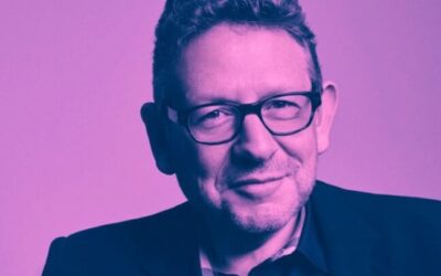 SIR LUCIAN GRAINGE CONFIRMS ‘GREATER COMPENSATION’ IS COMING FROM TIKTOK FOR UMG ARTISTS AND SONGWRITERS