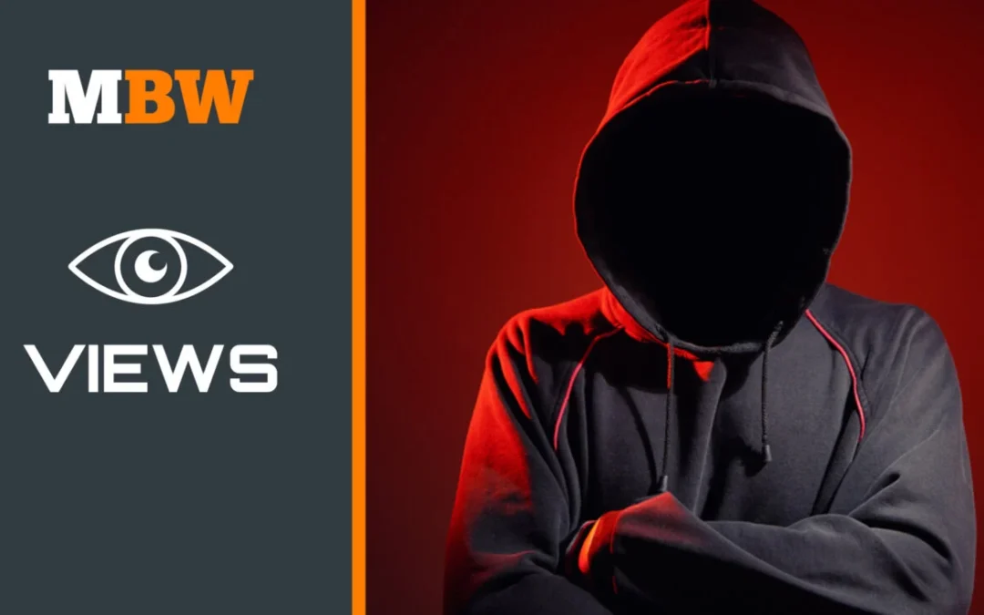 Streaming platforms must shoulder more responsibility in the fight against fraud