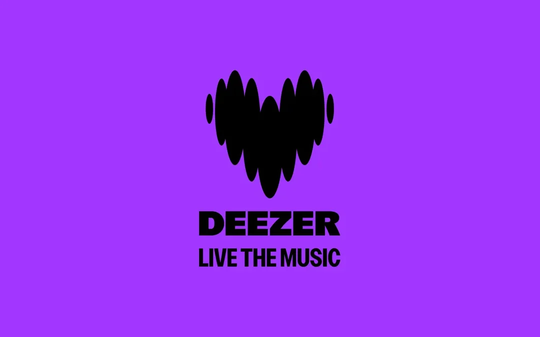 Deezer Becomes First Streamer to Tag AI Music—18% of All Uploaded Music Is Now AI