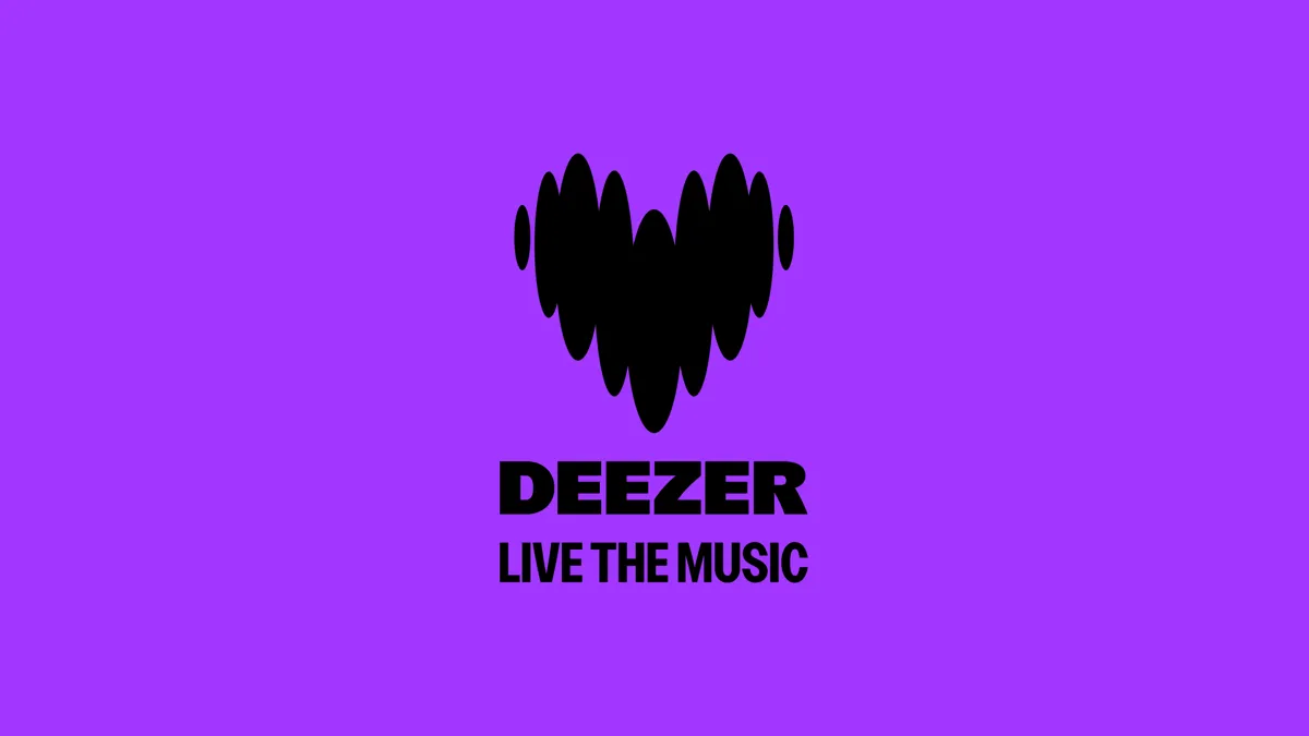 deezer-becomes-first-streamer-to-tag-ai-music.png