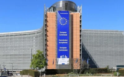 European Commission Reportedly Preps ‘Formal Warning’ About Universal Music’s Downtown Acquisition — Final Decision Still Set for February