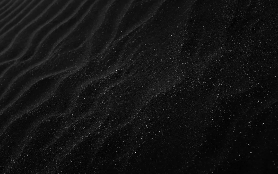 The Many Dark Patterns Used to Hide Spotify Basic