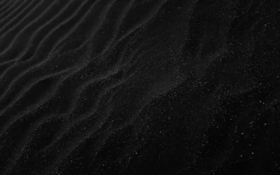 The Many Dark Patterns Used to Hide Spotify Basic